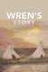 Wren's Story (Paperback): Wren Richards