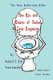 The Ups and Downs of Toilet Seat Etiquette - The New Bathroom Bible (Paperback): Tyler Hollis