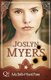 Joslyn Myers (German, Paperback): David Pawn, . Astaroth
