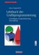 Lehrbuch der Grafikprogrammierung - Grundlagen, Programmierung, Anwendung (Hardcover, 2003 ed.): Klaus Zeppenfeld