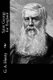Saint George for England (Paperback): G. A Henty