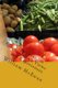Vegetarianism - One Man's Views and Experiences (Paperback): David McEwan