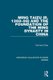 Ming Taizu (r. 1368-98) and the Foundation of the Ming Dynasty in China (Hardcover, New Ed): Hok-lam Chan