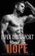Road to Hope (Paperback): Piper Davenport