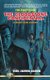 The First Synn - The Bloodstone Confidential (Paperback): Teel James Glenn