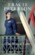 The Way of Love (Paperback): Tracie Peterson