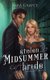 Stolen Midsummer Bride (Paperback): Tara Grayce