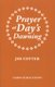 Prayer at Day's Dawning (Paperback, 2nd Revised edition): Jim Cotter
