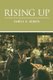 Rising Up (Paperback): Pamela H. Bender