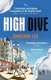 High Dive (Paperback): Jonathan Lee