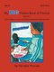 My Big Picture Book of Phonics - Teach Children to Learn and Write the Alphabet Faster Than Ever! (Paperback): Vernada Thomas
