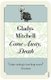 Come Away, Death (Paperback): Gladys Mitchell