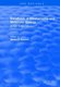 Handbook of Biochemistry - Section B Nucleic Acids, Volume I (Hardcover, 3rd edition): Gerald D. Fasman