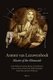 Antoni van Leeuwenhoek - Master of the Minuscule (Hardcover): Lesley Robertson, Jantien Backer, Claud Biemans, Joop Doorn,...