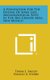 A Foundation For The Dating Of Some Late Archaeological Sites In The Rio Grande Area, New Mexico (Hardcover): Terah L Smiley,...