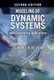 Modeling of Dynamic Systems with Engineering Applications (Paperback, 3rd Edition): Clarence W. De Silva