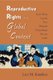 Reproductive Rights in a Global Context - South Africa, Uganda, Peru, Denmark, United States, Vietnam, Jordan (Paperback): Lara...