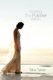 Finding The Purpose Within (Hardcover): Tiliha Turner