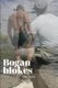 Bogan Blokes (Paperback): Peter Slater