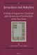 Jerusalem and Babylon - A Study of Augustine's City of God and the Sources of his Doctrine of the Two Cities (Paperback):...