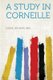 A Study in Corneille (Paperback): Lodge Lee Davis 1865-