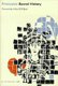 Procopius (Paperback): Procopius