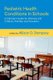 Pediatric Health Conditions in Schools - A Clinician's Guide for Working with Children, Families, and Educators...