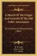 A Sketch Of The Origin And Growth Of The Old Folks' Association - Of Charlemont, Massachusetts (1883) (Paperback): R.W....