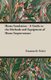 Home Insulation - A Guide to the Methods and Equipment of Home Improvement (Paperback): Emanuele Stieri