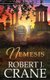 Nemesis (Paperback): Robert J. Crane