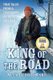 King of the Road - True Tales from a Legendary Ice Road Trucker (Paperback): Alex Debogorski
