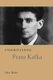 Understanding Franz Kafka (Hardcover): Allen Thiher