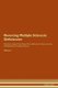 Reversing Multiple Sclerosis - Deficiencies The Raw Vegan Plant-Based Detoxification & Regeneration Workbook for Healing...