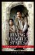 Fixing Fragile States - A New Paradigm for Development (Hardcover): Seth D. Kaplan