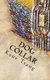 Dog Collar (Paperback): Kane Tsang