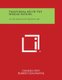 Traditional Art of the African Nations - In the Museum of Primitive Art (Paperback): Charles Uht