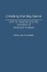 Creating the Big Game - John W. Heisman and the Invention of American Football (Hardcover, New): Wiley L. Umphlett
