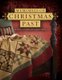 Memories of Christmas Past (Paperback): Betsey Langford, Carolyn Nixon