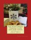 2nd Annual Sunbury Christmas Cookie and Candy Contest (Paperback): Kelly Ann Forman