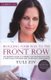 Fashion 2.0 - Blogging Your Way To The Front Row.: The insider's guide to turning your fashion blog into a profitable...