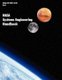NASA Systems Engineering Handbook (NASA/SP-2007-6105 Rev1) (Paperback): Nasa Headquarters