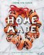 Home Made Christmas (Hardcover): Yvette Van Boven