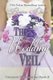 The Wedding Veil (Paperback): Regina Duke