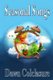 Seasonal Songs (Paperback): Dawn Colclasure
