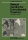 Remote Sensing for Environmental Sciences (Paperback, Softcover reprint of the original 1st ed. 1976): R. T. H. Collis