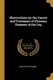 Observations on the Causes and Treatment of Ulcerous Diseases of the Leg (Paperback): John Cottle Spender