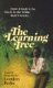 Learning Tree (Paperback, Reissue): Gordon Parks