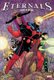 Eternals Poster Book (Paperback, Media tie-in): Marvel Comics