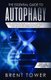 The Essential Guide to Autophagy - Learn the Best Strategies to Unlock Your Body's Natural Repair Mechanism to Weight Loss...