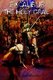 Excalibur and the Holy Grail (Hardcover): Angelica Harris